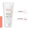 AVENE XeraCalm NUTRITION moisturising balm, 200 ml