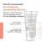 AVENE XeraCalm NUTRITION moisturising balm, 200 ml