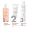AVENE XeraCalm NUTRITION moisturising balm, 200 ml
