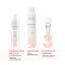 AVENE Tolerance HYDRA-10 Moisturising Fluid, 40 ml