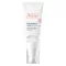 AVENE Tolerance HYDRA-10 Moisturising Fluid, 40 ml