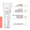 AVENE Tolerance HYDRA-10 Moisturising Fluid, 40 ml