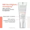 AVENE Tolerance HYDRA-10 Moisturising Fluid, 40 ml