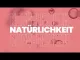 Video about AVENE Tolerance HYDRA-10 Moisturising Fluid, 40 ml