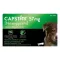 CAPSTAR 57 mg tablets f.large dogs, 1 pc