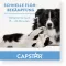 CAPSTAR 57 mg tablets f.large dogs, 1 pc