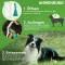 FRONTLINE COMBO against ticks, fleas on dogs S (2 -10 kg), 6 pieces