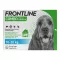 FRONTLINE Combo Spot on Dog M Lsg.for.application.to.skin, 3 pcs