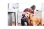 Instructions for use for FRONTLINE COMBO against ticks, fleas on dogs L (20-40 kg), 3 pcs - 3