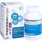 MAGNESIUM-LOGES vario 100 mg capsules, 120 pcs