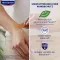HANSAPLAST Green &amp; Protect plaster strips, 20 pcs