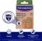 Instructions for use for HANSAPLAST Green & Protect plaster strips, 20 pcs - 1