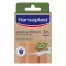 HANSAPLAST Green &amp; Protect plaster 6 cmx1 m, 1 pc
