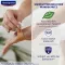HANSAPLAST Green &amp; Protect plaster 6 cmx1 m, 1 pc