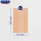 HANSAPLAST Green &amp; Protect plaster 6 cmx1 m, 1 pc