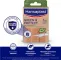 Instructions for use for HANSAPLAST Green & Protect plaster 6 cmx1 m, 1 pc - 1