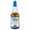 VITAMIN K2D3 oil Dr.Jacobs, 20 ml