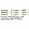 VITAMIN K2D3 oil Dr.Jacobs, 20 ml
