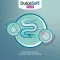 DULCOSOFT Plus powder for making a drinkable solution, 10 pcs