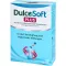 DULCOSOFT Plus powder for making a drinkable solution, 10 pcs