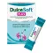 DULCOSOFT Plus powder for making a drinkable solution, 10 pcs