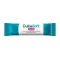 DULCOSOFT Plus powder for making a drinkable solution, 10 pcs