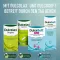 DULCOSOFT Plus powder for making a drinkable solution, 10 pcs