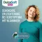 DULCOSOFT Plus powder for making a drinkable solution, 10 pcs