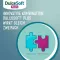 DULCOSOFT Plus powder for making a drinkable solution, 10 pcs