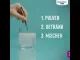 Video about DULCOSOFT Plus powder for making a drinkable solution, 10 pcs