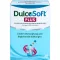 DULCOSOFT Plus powder for making a drinkable solution, 20 pcs