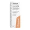 BEECRAFT Propolis CBD Intensive Care Cream, 75 ml