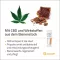 BEECRAFT Propolis CBD Intensive Care Cream, 75 ml