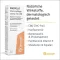 BEECRAFT Propolis CBD Intensive Care Cream, 75 ml