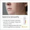 BEECRAFT Propolis CBD Intensive Care Cream, 75 ml