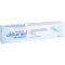 ALDIAMED Oral gel for saliva supplementation, 150 g