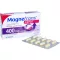 MAGNETRANS Depot 400 mg tablets, 20 pcs