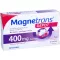 MAGNETRANS Depot 400 mg tablets, 20 pcs