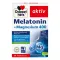 DOPPELHERZ Melatonin+Magnesium 400 tablets, 30 pcs
