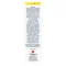 DOPPELHERZ Melatonin+Magnesium 400 tablets, 30 pcs