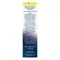 DOPPELHERZ Melatonin+Magnesium 400 tablets, 30 pcs