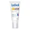 LADIVAL Urban Fluid LSF 50+, 50 ml
