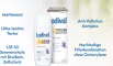 Instructions for use for Ladival Urban Fluid LSF 50+ mattifying facial sunscreen (50 ml) - 2