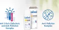 Instructions for use for Ladival Urban Fluid LSF 50+ mattifying facial sunscreen (50 ml) - 4