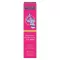 DERMIFANT-Childrens cream 20% MED, 100 ml