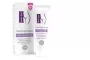 Instructions for use for MULTI-GYN CalmingCream Intimate Itching, 50 g - 2