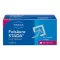 FOLSÄURE STADA 5 mg tablets, 56 pcs