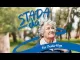 Video about FOLSÄURE STADA 5 mg tablets, 56 pcs