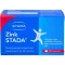 ZINK STADA 25 mg tablets, 90 pc