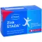 ZINK STADA 25 mg tablets, 90 pc